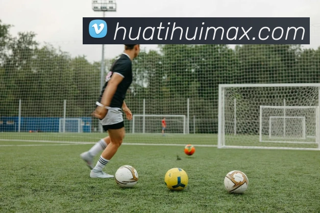 华体会体育品牌故事