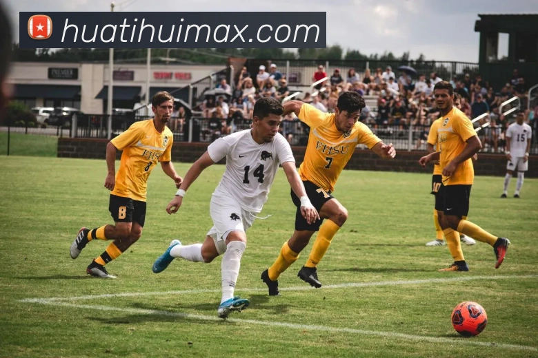 华体会体育服务体系