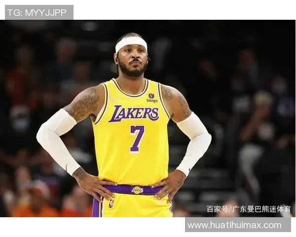 老黄忠再现辉煌卡梅隆约翰逊高效表现助球队赢得胜利