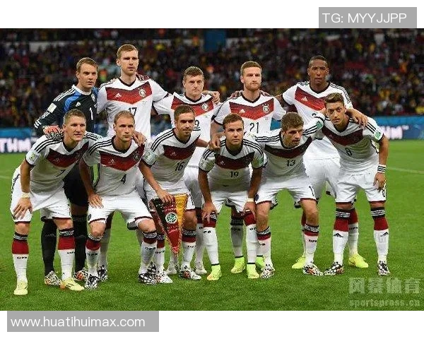 穆勒期待德国队激情四溢表现力争顺利晋级世界杯决赛圈