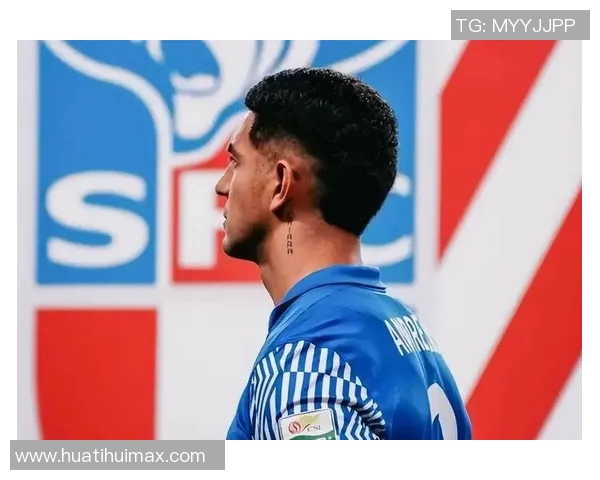 申花外援安德烈路易斯正式加盟巴甲米拉索尔完成体检手续