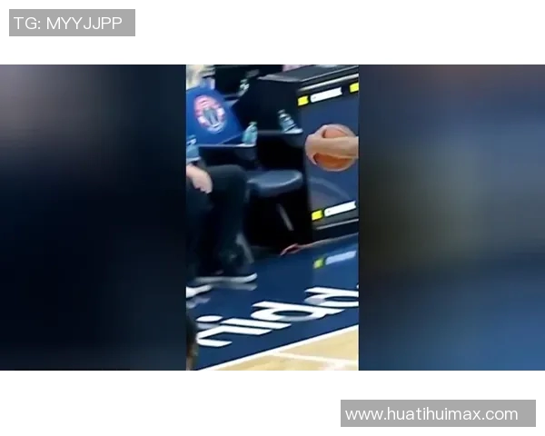 米奇坦言球队急于追分渴望英雄球却忽视了稳住节奏的重要性