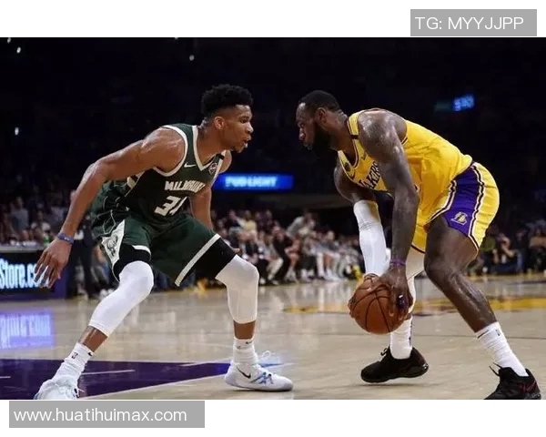 篮球盛宴：老詹纪录终结KD里程碑成就字母哥誓言登顶哈登冲击得分前十