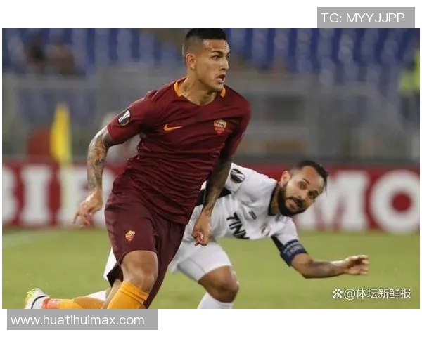 苏莱强调罗马需重振士气以应对欧联赛事带来的挑战