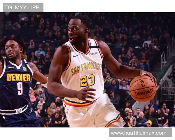 追梦回忆:初入联盟时与杜威二少对决的艰难岁月与俄城的困境