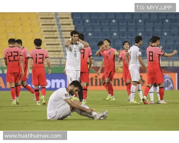 隆戈透露拉比奥特将缺席对阵帕尔马并不参加法国队集训