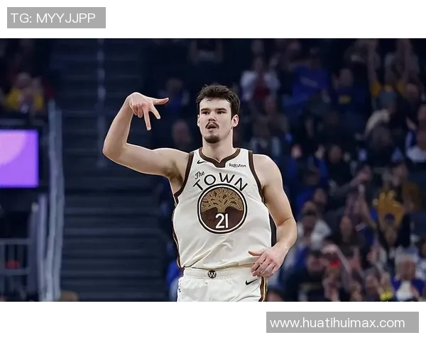 勇士边线球发给波斯特遭犯规76人成功挑战引发争议