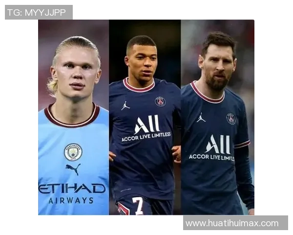 本赛季五大联赛最佳球员次数统计：帕斯凯恩哈兰德并列第一